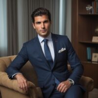 ricardo-zamora-1995_avatar