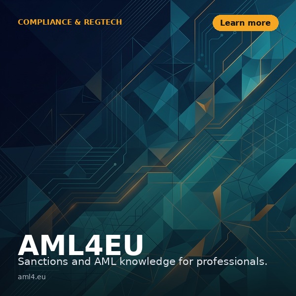 AML4EU