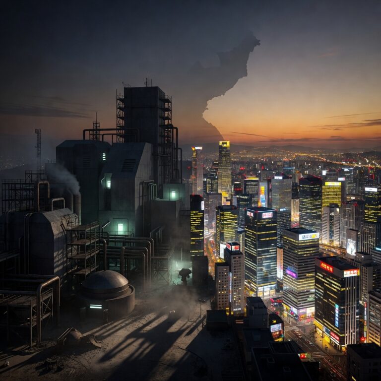 korea_nuclear_featured