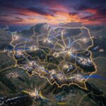 Poland as the strategic hinge of Europe