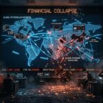 tersel_jiang_featured_1x1